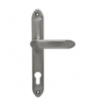 دستگیره پلاک 925 دستگیره ایران - Dastgireh Iran - Image 2