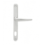 دستگیره پلاک 923 دستگیره ایران - Dastgireh Iran - Image 2