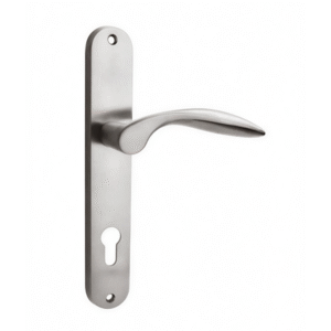 دستگیره پلاک 3000 دستگیره ایران - Dastgireh Iran