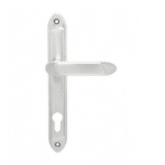 دستگیره پلاک 925 دستگیره ایران - Dastgireh Iran