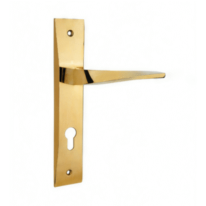 دستگیره پلاک 1700 دستگیره ایران - Dastgireh Iran