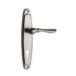 دستگیره پلاک 9600S دستگیره ایران - Dastgireh Iran