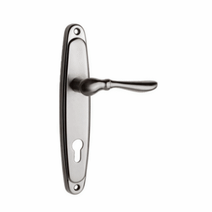 دستگیره پلاک 9600S دستگیره ایران - Dastgireh Iran