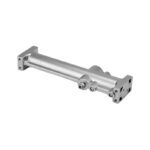 آرام بند مخفی D76 فاتلس - Fateless {color}