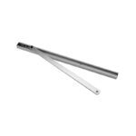 آرام بند مخفی D76 فاتلس - Fateless - Image 2