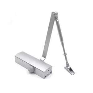 آرام بند D99 فاتلس - Fateless