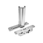 لولا پیوت آرام بند فاتلس - Fateless