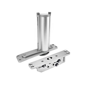 لولا پیوت آرام بند فاتلس - Fateless