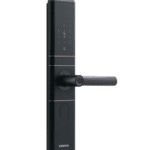 قفل هوشمند c310 زیمنس {color}