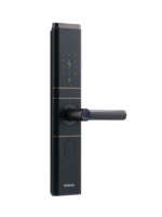 قفل هوشمند c310 زیمنس