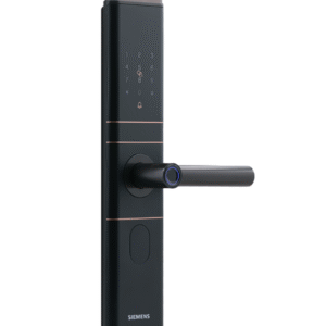 قفل هوشمند c310 زیمنس