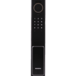 قفل هوشمند c608 زیمنس {color}