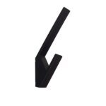 قلاب جالباسی Y دستگیره ایران - Dastgireh Iran