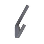 قلاب جالباسی Y دستگیره ایران - Dastgireh Iran