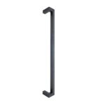 دستگیره ورودی 1204L دستگیره ایران - Dastgireh Iran - Image 3