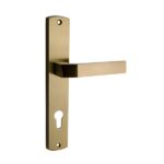 دستگیره پلاک 1300 دستگیره ایران - Dastgireh Iran