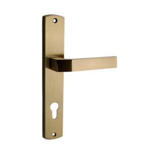 دستگیره پلاک 1300 دستگیره ایران - Dastgireh Iran