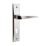 دستگیره پلاک 1700 دستگیره ایران - Dastgireh Iran - Image 2