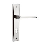 دستگیره پلاک 2200 دستگیره ایران - Dastgireh Iran