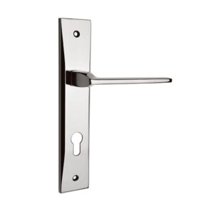 دستگیره پلاک 2200 دستگیره ایران - Dastgireh Iran