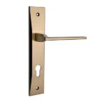 دستگیره پلاک 2200 دستگیره ایران - Dastgireh Iran - Image 2