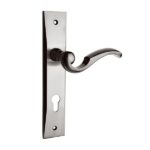 دستگیره پلاک 2800 دستگیره ایران - Dastgireh Iran - Image 3