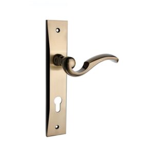 دستگیره پلاک 2800 دستگیره ایران - Dastgireh Iran