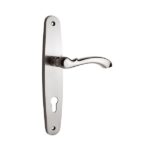 دستگیره پلاک 5000 دستگیره ایران - Dastgireh Iran - Image 3