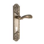 دستگیره پلاک 8200 دستگیره ایران - Dastgireh Iran - Image 2