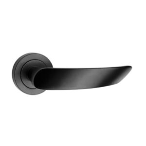 دستگیره رزت 1500R دستگیره ایران - Dastgireh Iran