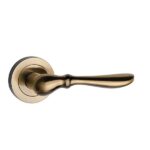 دستگیره رزت 9600R دستگیره ایران - Dastgireh Iran - Image 2