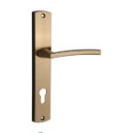 دستگیره پلاک 1400 دستگیره ایران - Dastgireh Iran - Image 3