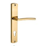 دستگیره پلاک 1400 دستگیره ایران - Dastgireh Iran - Image 2