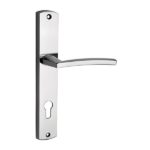 دستگیره پلاک 1400 دستگیره ایران - Dastgireh Iran