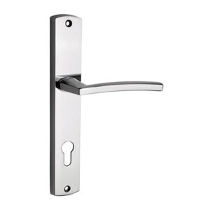 دستگیره پلاک 1400 دستگیره ایران - Dastgireh Iran