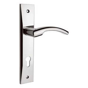 دستگیره پلاک 2100 دستگیره ایران - Dastgireh Iran