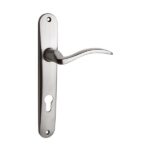 دستگیره پلاک 4000 دستگیره ایران - Dastgireh Iran - Image 2