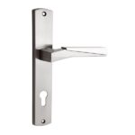 دستگیره پلاک 1100 دستگیره ایران - Dastgireh Iran