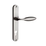 دستگیره پلاک 1000 دستگیره ایران - Dastgireh Iran - Image 2