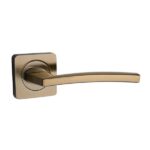 دستگیره رزت 1400R دستگیره ایران - Dastgireh Iran - Image 2