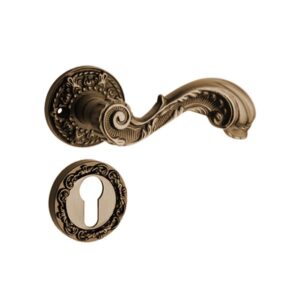 دستگیره رزت 8300R دستگیره ایران - Dastgireh Iran