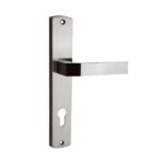 دستگیره پلاک 1300 دستگیره ایران - Dastgireh Iran - Image 2