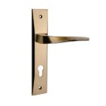 دستگیره پلاک 1700 دستگیره ایران - Dastgireh Iran - Image 3