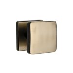 دستگیره ورودی 5804R دستگیره ایران - Dastgireh Iran