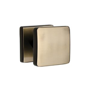 دستگیره ورودی 5804R دستگیره ایران - Dastgireh Iran