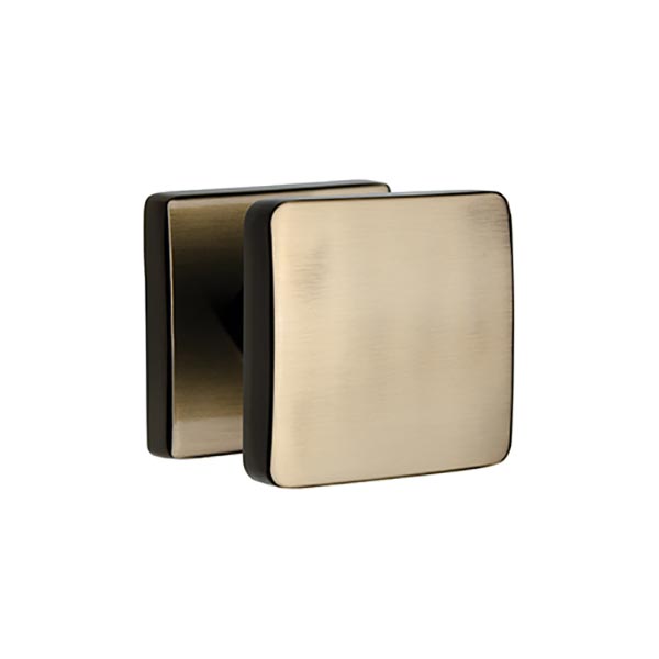 دستگیره ورودی 5804R دستگیره ایران - Dastgireh Iran