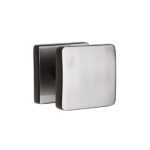 دستگیره ورودی 5804R دستگیره ایران - Dastgireh Iran