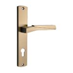 دستگیره پلاک 1100 دستگیره ایران - Dastgireh Iran - Image 2