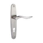 دستگیره پلاک 1800 دستگیره ایران - Dastgireh Iran