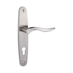 دستگیره پلاک 1800 دستگیره ایران - Dastgireh Iran